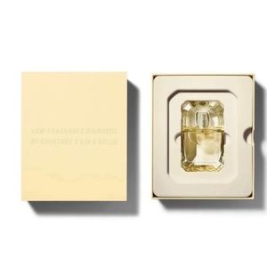 KKW DIAMOND KOURTNEY (YELLOW)